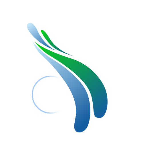 Coast Capital Collective Logo